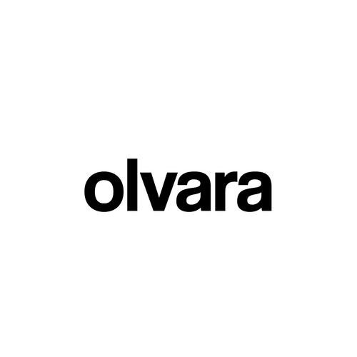 Olvara